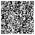 QR code with Jim Pence contacts