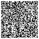 QR code with Caudill's Auto Sales contacts