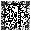 QR code with E-Ba Cafe contacts