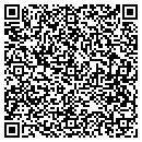 QR code with Analog Devices Inc contacts