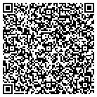 QR code with Meridian Inspections Group contacts