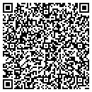 QR code with G & G Corp contacts