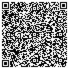 QR code with Hixon Home Improvements contacts