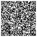 QR code with 1ST Source Bank contacts