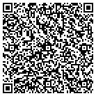 QR code with Klean Sweep Housekeeping contacts