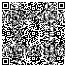 QR code with Dave's Carpet Service contacts