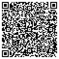 QR code with Iuea contacts