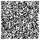 QR code with Indiana State Bureau Of Motor contacts