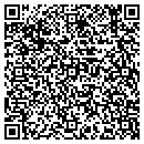 QR code with Longfellow & Browning contacts