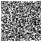 QR code with Tri State It Pros LLC contacts