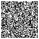 QR code with Dollar Tree contacts