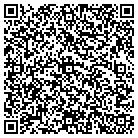 QR code with US Social Security Adm contacts