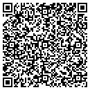 QR code with Electrical Workers Local 153 contacts