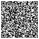QR code with Mane Event contacts