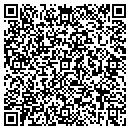 QR code with Door To The Past Inc contacts
