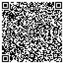 QR code with Millennium Trailers contacts
