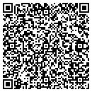 QR code with Universal Auto World contacts