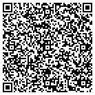 QR code with Helmsman Management Service contacts