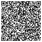 QR code with South Sherman Drive Church God contacts