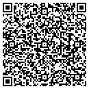 QR code with Patch As Patch Can contacts