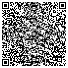 QR code with Keener Twp Fire Department contacts