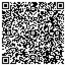 QR code with Con-Way Central Express contacts