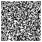 QR code with Carlson Media Group Inc contacts