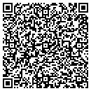 QR code with Kenny Gray contacts