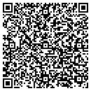 QR code with Bobcat of Yavapai contacts