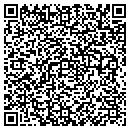 QR code with Dahl Farms Inc contacts
