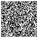 QR code with Young Charles D contacts