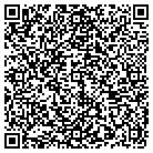 QR code with Body Of Christ Fellowship contacts