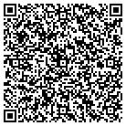 QR code with Applied Motion Technology Inc contacts