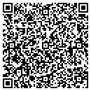 QR code with Azcor Group contacts