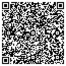 QR code with Timothy's Pub contacts