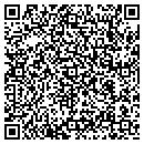 QR code with Loyal Order Of Moose contacts