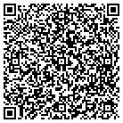 QR code with Jehovahs Wtness S Congregation contacts