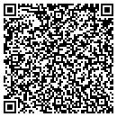 QR code with Payless Shoe Source contacts