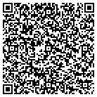QR code with Freeman Planning & Design contacts