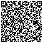 QR code with Neely Elementary School contacts