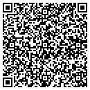 QR code with Dreammaker contacts