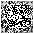 QR code with IPI Industrial Painting contacts