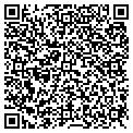 QR code with BSI contacts