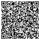 QR code with Jim McBee Company contacts