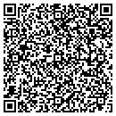 QR code with Save-On Liquor contacts