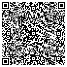 QR code with Clayton's Auto Parts contacts