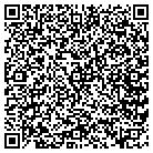 QR code with Rusty Turner Builders contacts
