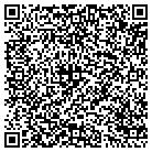 QR code with Dome Pipeline Corp Pumping contacts