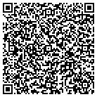 QR code with Our Children Our Future Inc contacts