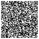 QR code with West Central Community Hosp contacts